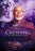 T.D. Jakes: Crushing (MOD) (DVD Movie) - movie cover art