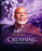 T.D. Jakes: Crushing (MOD) (BluRay Movie) - movie cover art