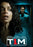 T.I.M. (MOD) (DVD Movie) - movie cover art