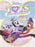 T.O.T.S.: Bringing This Baby Home (MOD) (DVD Movie) - movie cover art