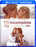 T11 Incomplete (MOD) (BluRay Movie) - movie cover art