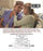 T11 Incomplete (MOD) (BluRay Movie) - back cover art