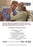 T11 Incomplete (MOD) (DVD Movie) - back cover art