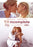 T11 Incomplete (MOD) (DVD Movie) - movie cover art