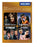TCM Greatest Classic Legends Film Collection: Elizabeth Taylor & Richard Burton DVD - movie cover art