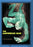 THE AMPHIBIAN MAN (MOD) (DVD Movie) - movie cover art