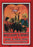 THE BARGAIN (MOD) (DVD Movie) - movie cover art