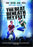 THE BEAT BENEATH MY FEET (MOD) (DVD Movie) - movie cover art