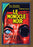 THE BLACK MONOCLE Anamorphic Widescreen Edition (MOD) (DVD Movie) - movie cover art