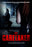 THE CARETAKER (MOD) (DVD Movie) - movie cover art