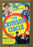 THE CRIMSON CIRCLE (MOD) (DVD Movie) - movie cover art