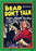 THE DEAD DON'T TALK (aka Oluler konusmaz ki) (MOD) (DVD Movie) - movie cover art