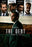 THE DEBT (MOD) (DVD Movie) - movie cover art