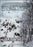 THE EARTH'S FURIES: Avalanches (MOD) (DVD Movie) - movie cover art
