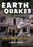 THE EARTH'S FURIES: Earthquakes (MOD) (DVD Movie) - movie cover art