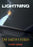 THE EARTH'S FURIES: Lightning (MOD) (DVD Movie) - movie cover art