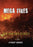 THE EARTH'S FURIES: Mega Fires (MOD) (DVD Movie) - movie cover art