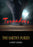 THE EARTH'S FURIES: Tornadoes (MOD) (DVD Movie) - movie cover art