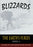 THE EARTHS FURIES (series 2): Blizzards (MOD) (DVD Movie) - movie cover art