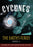 THE EARTHS FURIES (series 2): Cyclones (MOD) (DVD Movie) - movie cover art