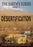 THE EARTHS FURIES (series 2): Desertification (MOD) (DVD Movie) - movie cover art