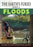 THE EARTHS FURIES (series 2): Floods (MOD) (DVD Movie) - movie cover art