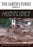 THE EARTHS FURIES (series 2): Mudslides (MOD) (DVD Movie) - movie cover art