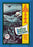 THE FABULOUS WORLD OF JULES VERNE(aka Vynalez zkazy) (MOD) (DVD Movie) - movie cover art