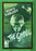 THE GHOUL (MOD) (DVD Movie) - movie cover art