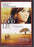 THE GOOD LIE DVD - movie cover art