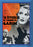 THE HYPERBOLOID OF ENGINEER GARIN (MOD) (DVD Movie) - movie cover art