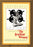 THE LAUGHING WOMAN (aka Femina Ridens) (MOD) (DVD Movie) - movie cover art