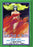 THE LONG HAIR OF DEATH Anamorphic Widescreen Edition (MOD) (DVD Movie) - movie cover art