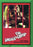 THE LORELEY'S GRASP (MOD) (DVD Movie) - movie cover art