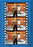 THE MAN IN MY HEAD (Featuring FREEDOM 2000) (MOD) (DVD Movie) - movie cover art