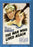 THE MAN WHO LIVED AGAIN (MOD) (DVD Movie) - movie cover art