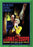THE MURDER CLINIC (aka La Lama Nel Corpo) (MOD) (DVD Movie) - movie cover art