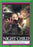 THE NIGHT CHILD-Special Edition (MOD) (DVD Movie) - movie cover art