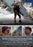 THE QUEST: Nepal (MOD) (DVD Movie) - back cover art