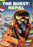 THE QUEST: Nepal (MOD) (DVD Movie) - movie cover art