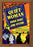 THE QUIET WOMAN (MOD) (DVD Movie) - movie cover art