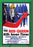 THE RED QUEEN KILLS SEVEN TIMES Anamorphic Widescreen (MOD) (DVD Movie) - movie cover art