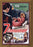 THE SEVENTH COMMANDMENT (MOD) (DVD Movie) - movie cover art