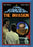 THE STARLOST: THE INVASION (MOD) (DVD Movie) - movie cover art