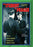 THE STUDENT OF PRAGUE (aka Der Student von Prag) (MOD) (DVD Movie) - movie cover art