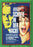 THE UNNATURALS (aka Schreie in der Nacht) (MOD) (DVD Movie) - movie cover art