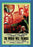 THE WORLD WILL TREMBLE (aka Le Monde Tremblera) (MOD) (DVD Movie) - movie cover art