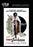 TNT Jackson (The Film Detective Restored Version) (MOD) (DVD Movie) - movie cover art