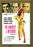 TO COMMIT A MURDER Special 2-disc Edition (MOD) (DVD Movie) - movie cover art