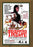TRAITOR'S GATE (aka Das Verratertor) (MOD) (DVD Movie) - movie cover art